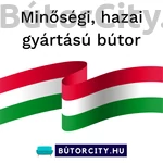 Kép 4/4 - Cintia ágykeret ágyráccsal sonoma tölgy (választható méret)