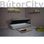 Kép 2/2 - Lima heverő