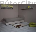 Kép 1/2 - Lima heverő