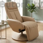 Kép 6/6 - Optima relaxfotel
