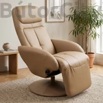 Kép 5/6 - Optima relaxfotel