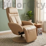 Kép 4/6 - Optima relaxfotel