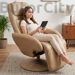 Kép 3/6 - Optima relaxfotel