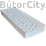 Kép 2/2 - Siglo matrac (választható méret)