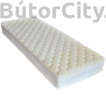 Kép 2/2 - Wool's matrac (választható méret)