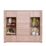 Kép 4/5 - Komód typ 8, sonoma tölgy, GRAND