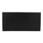 Kép 16/20 - Boxspring típusú ágy 160x200, világosszürke, FERATA KOMFORT