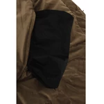 Kép 6/20 - Babzsák, szürkésbarna TAUPE szövet, TRIKALO