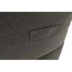 Kép 10/14 - Babzsák, szürke, URASON