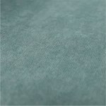 Kép 19/20 - Klub fotel puffal, mentol, ROSE