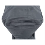 Kép 3/20 - Babzsák, szürke, LAPIN