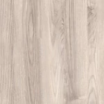 Kép 4/7 - Ágy tárhellyel, 160x200, nairobi gesztenye, JESI NEW