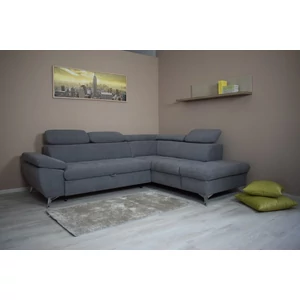 Alíz sarok (balos ágyazhatóság)