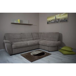 Pandini sarok (balos ágyazhatóság, ágyneműtartós)