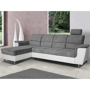 Santiago kis sarok (jobbos ágyazhatóság)