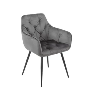 Karfás étkezőszék 137 (kétféle szín)