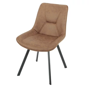 Catania étkezőszék (többféle szín)