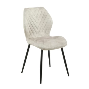 Palma étkezőszék (bézs vagy szürke)