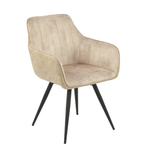 Menton forgó étkezőszék (többféle szín)