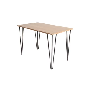 Emma fix étkezőasztal (120*70)