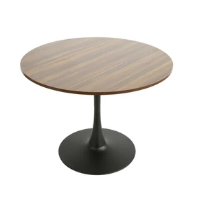 Lissa körasztal (110*76 cm)