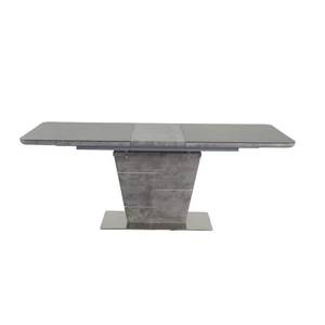 Maja étkezőasztal (140-180*80)