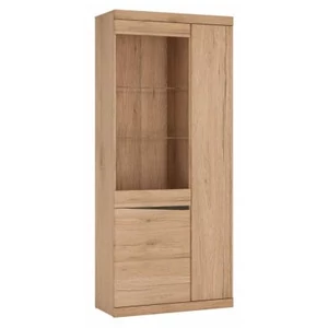 Summer 06 széles vitrin