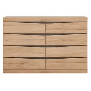 Summer 44 komód (8 fiókos)