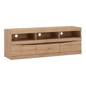 Summer 51 TV állvány