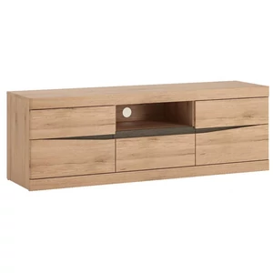 Summer 52 TV állvány