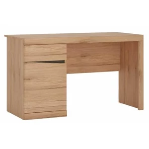 Summer 80 íróasztal