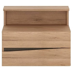 Summer 95 éjjeliszekrény jobbos