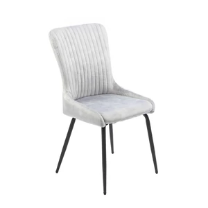 Dalma szék (világosszürke)