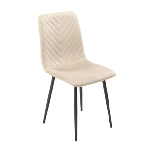 Palermo szék (többféle szín)