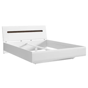 Azteca Trio ágykeret (LOZ/160)