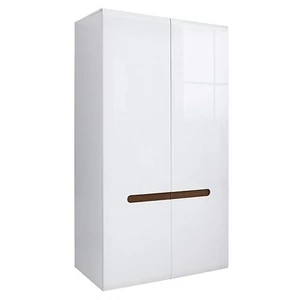 Azteca Trio akasztós szekrény (SZF2D/19/11)