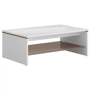 Azteca Trio dohányzóasztal (LAW/4/11)