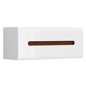 Azteca Trio faliszekrény (SFW1K/4/11)