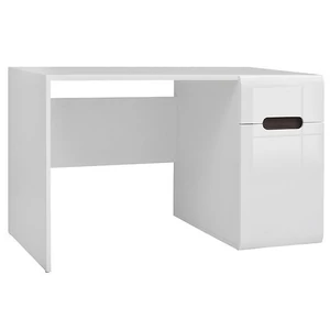 Azteca Trio íróasztal (BIU1D1S/8/12)