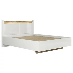 Alameda fix ágykeret (LOZ/160/A)