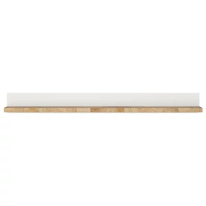 Alameda fali polc (POL/147)