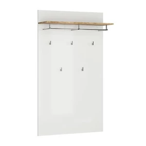 Alameda fogas panel (WIE)