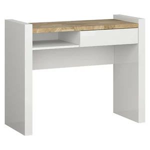 Alameda konzolasztal (TOL1S)