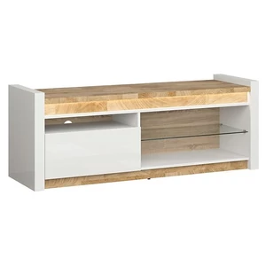 Alameda TV-állvány (RTV1S)