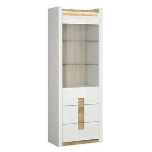 Alameda vitrin (REG1W2S)