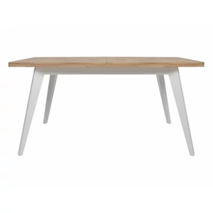 Alameda bővíthető asztal (76*90*160-200)