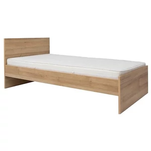 Balder ágykeret (LOZ/90)