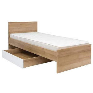 Balder ágyneműtartó fiók (SZU)