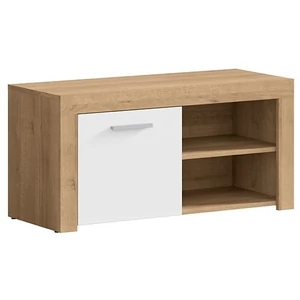 Balder cipős szekrény (SFK1D)