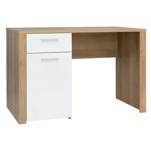 Balder íróasztal (BIU/120)